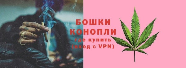 спайс Валдай