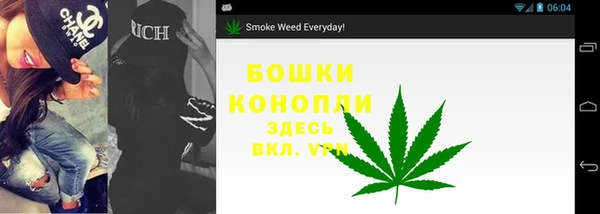 спайс Валдай