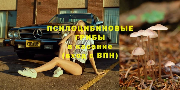 MDMA Бутурлиновка