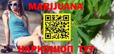 кокаин колумбия Донецк