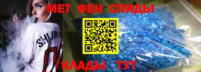 кокаин колумбия Донецк